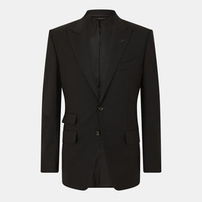 TF 2 Pc Suit Sn99