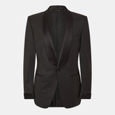TF 2 Pc Suit Sn99