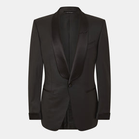 TF 2 Pc Suit Sn99