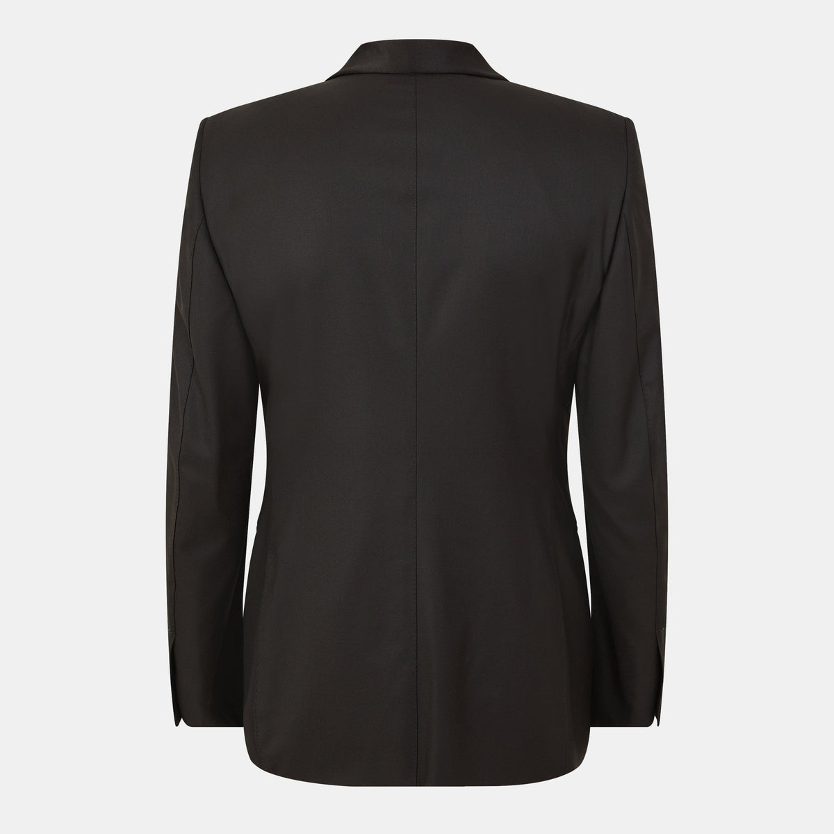 TF 2 Pc Suit Sn99