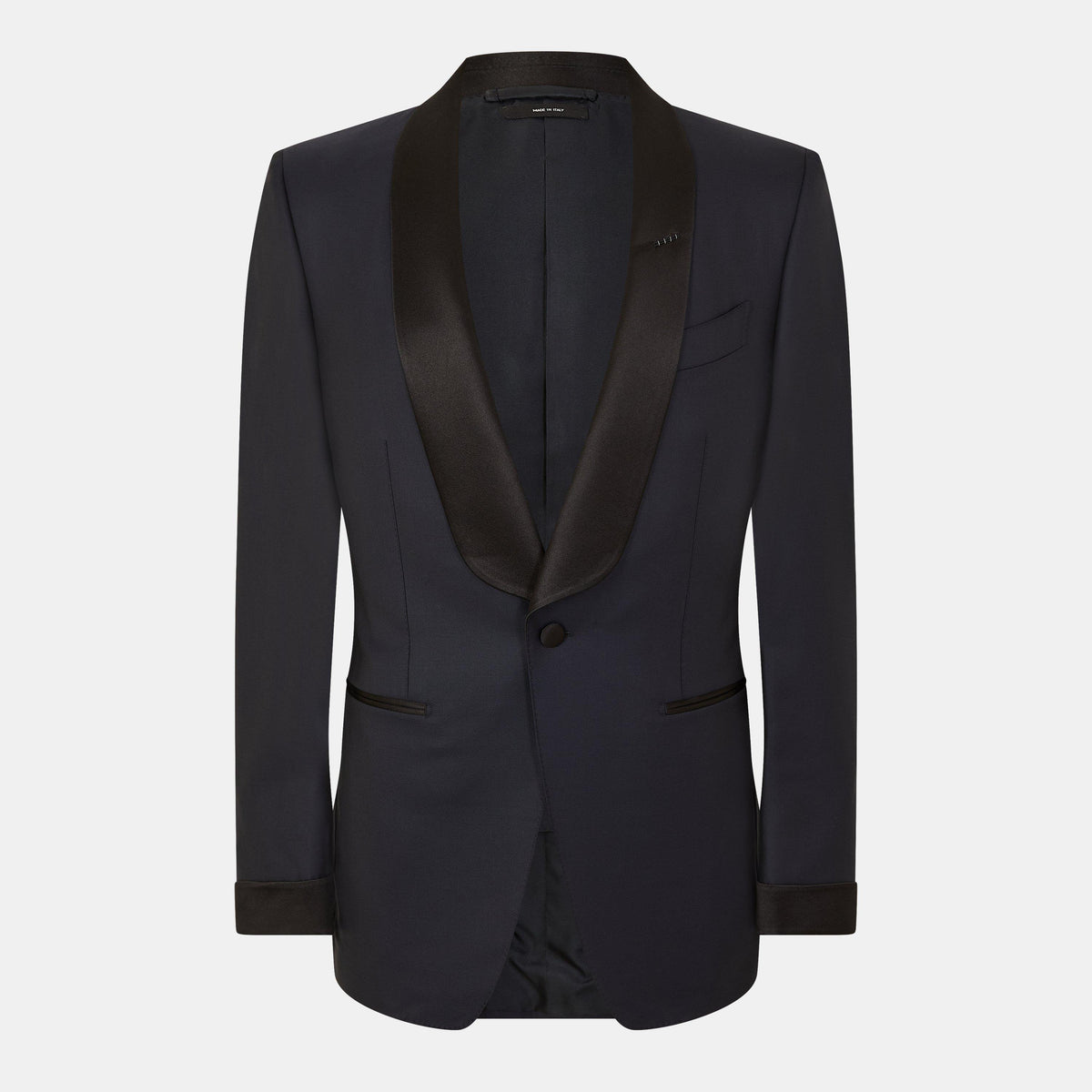 TF 2 Pc Suit Sn99