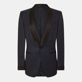TF 2 Pc Suit Sn99