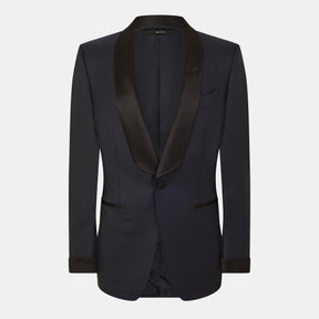 TF 2 Pc Suit Sn99
