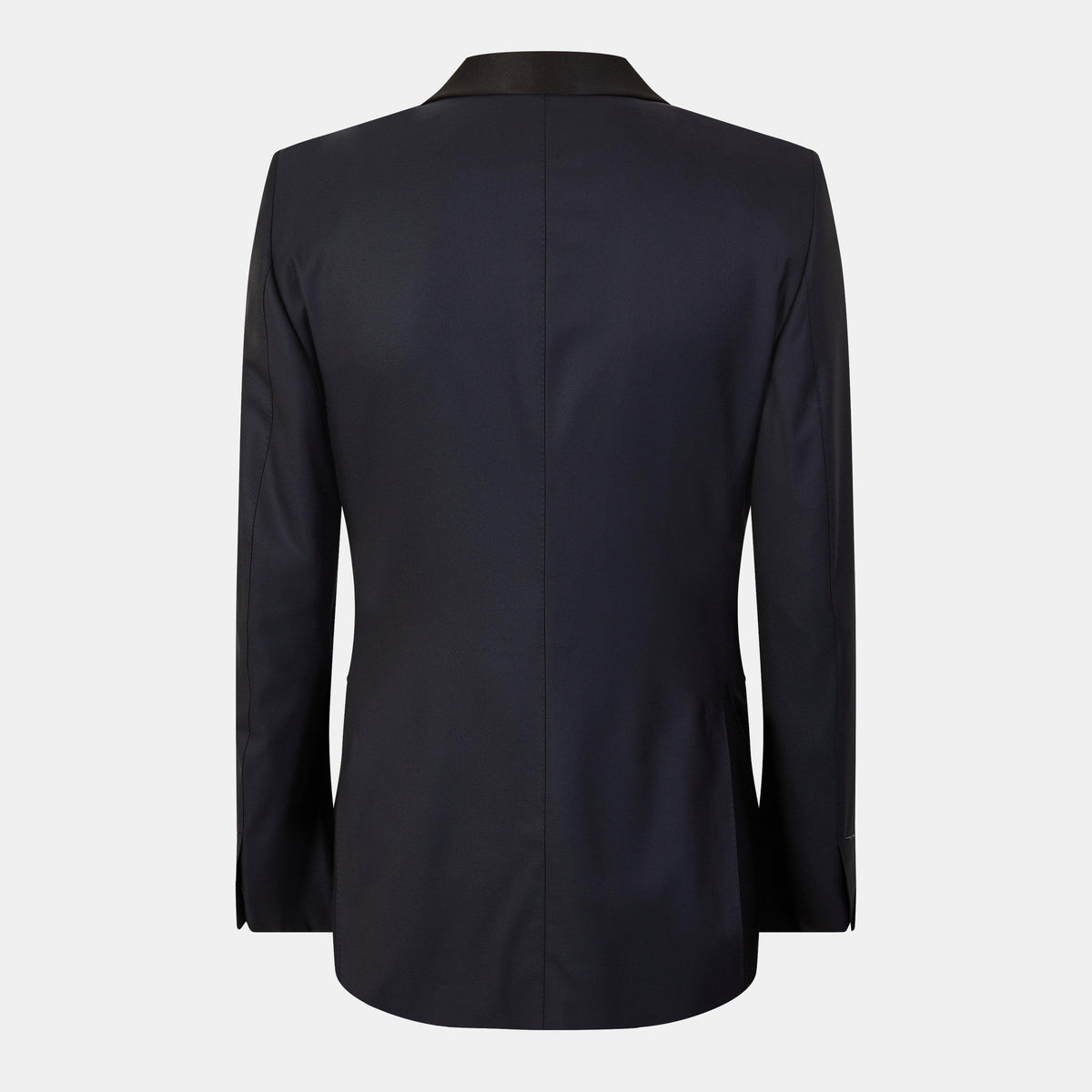 TF 2 Pc Suit Sn99