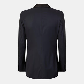 TF 2 Pc Suit Sn99