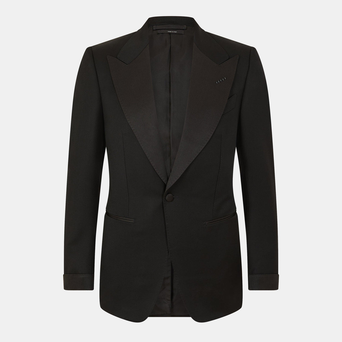 TF 2 Pc Suit Sn99