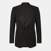 TF 2 Pc Suit Sn99