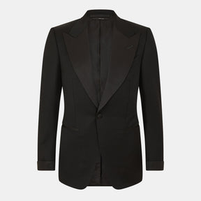 TF 2 Pc Suit Sn99