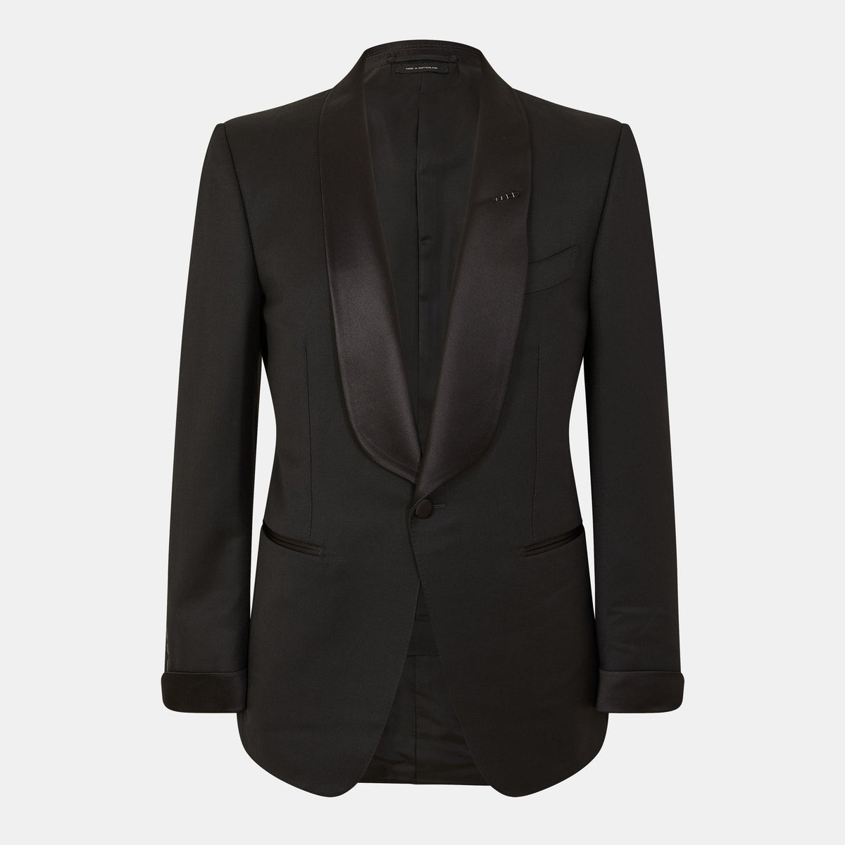 TF 2 Pc Suit Sn99