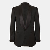 TF 2 Pc Suit Sn99