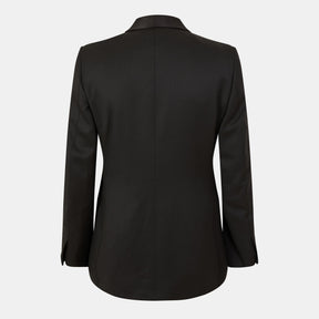 TF 2 Pc Suit Sn99