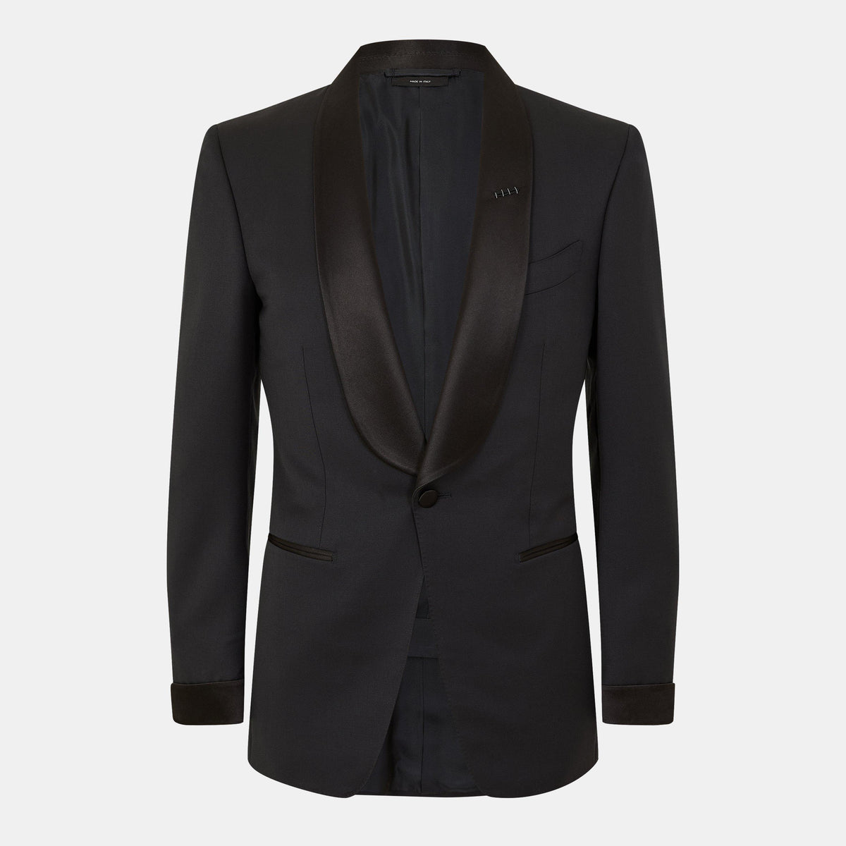 TF 2 Pc Suit Sn99