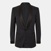 TF 2 Pc Suit Sn99