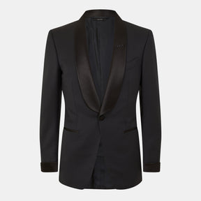 TF 2 Pc Suit Sn99