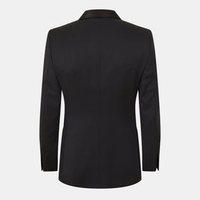 TF 2 Pc Suit Sn99