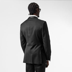 TF 2 Pc Suit Sn99