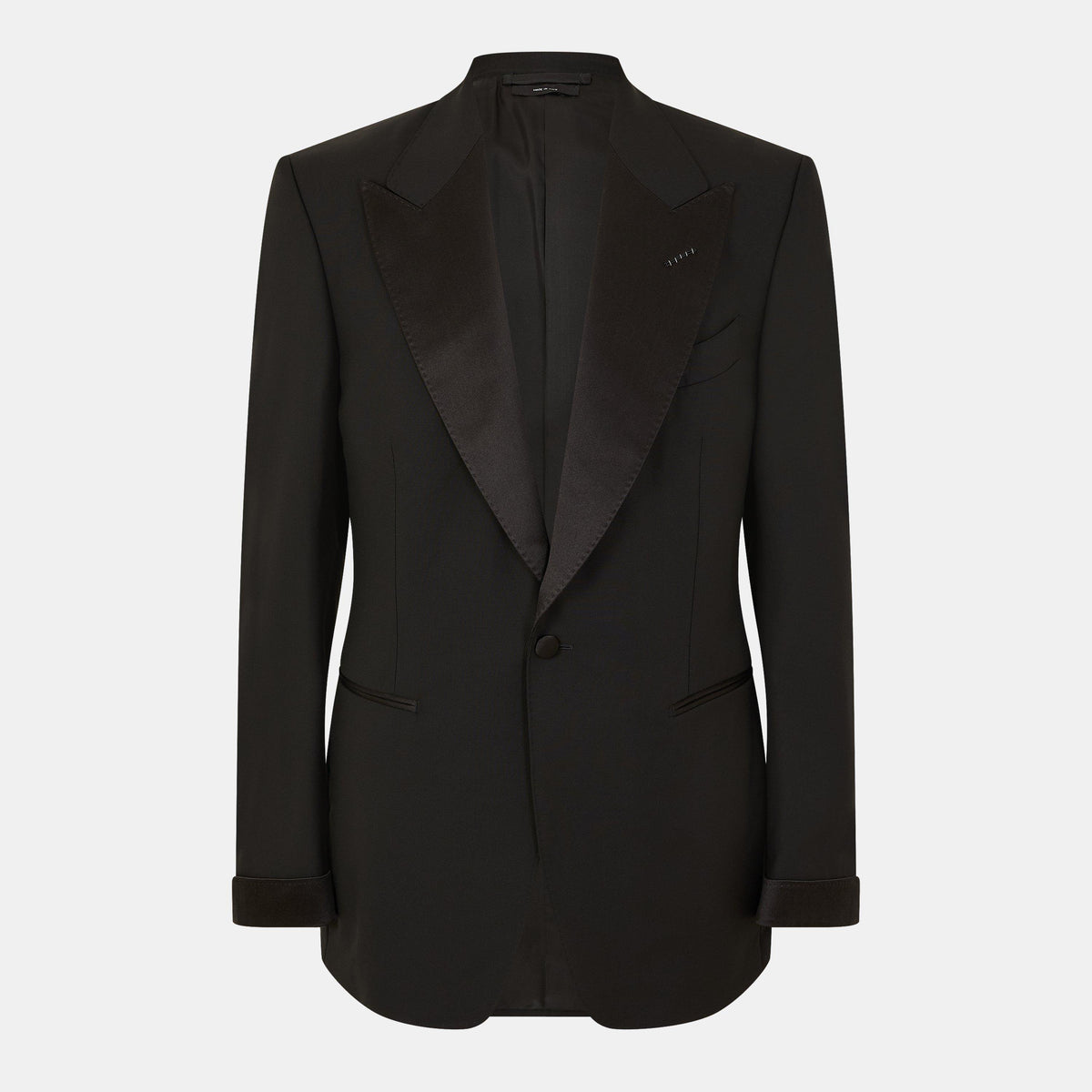 TF 2 Pc Suit Sn99