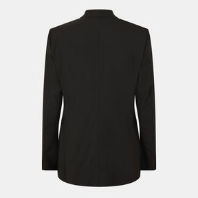 TF 2 Pc Suit Sn99