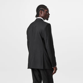 TF 2 Pc Suit Sn99