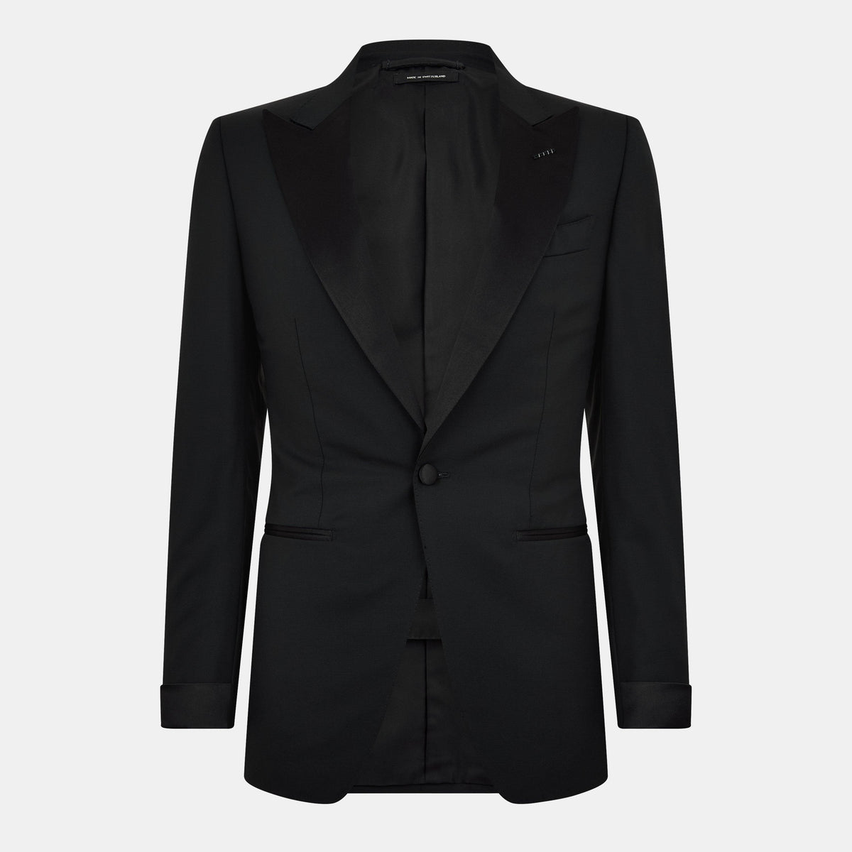 TF 2 Pc Suit Sn99