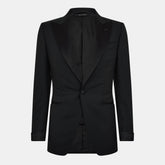 TF 2 Pc Suit Sn99