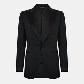 TF 2 Pc Suit Sn99