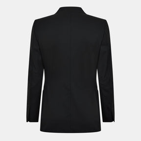 TF 2 Pc Suit Sn99