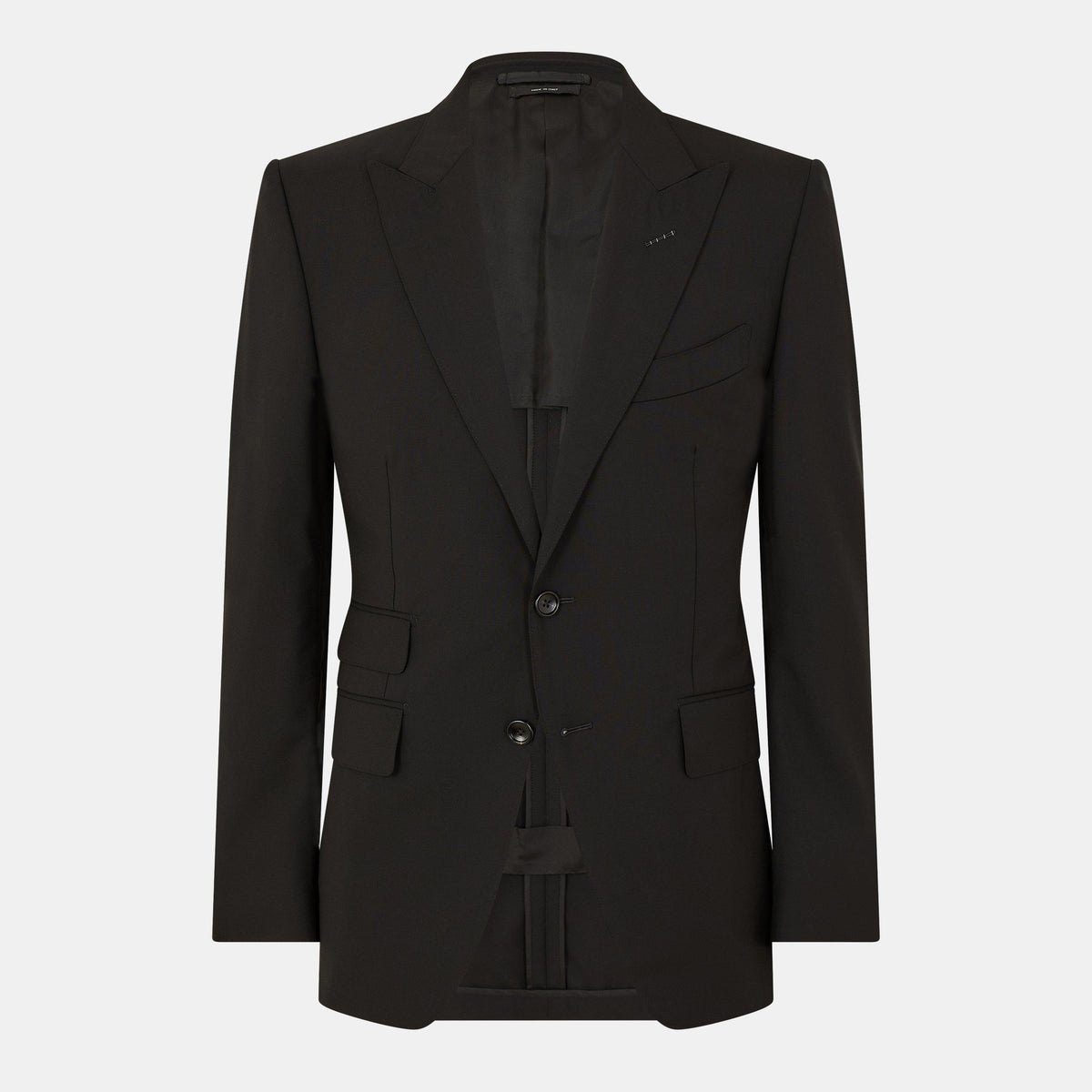 TF 2 Pc Suit Sn99