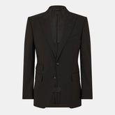 TF 2 Pc Suit Sn99