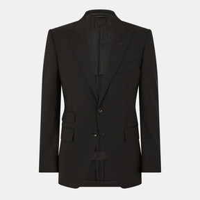 TF 2 Pc Suit Sn99