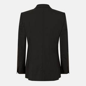 TF 2 Pc Suit Sn99