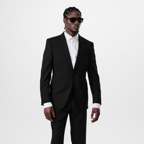 TF 2 Pc Suit Sn99