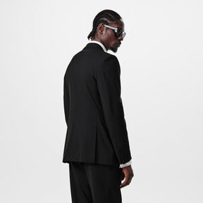 TF 2 Pc Suit Sn99