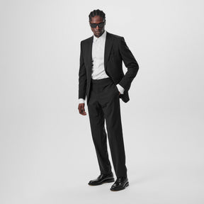 TF 2 Pc Suit Sn99