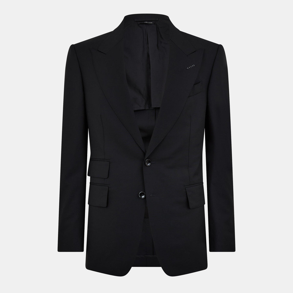 TF 2 Pc Suit Sn99