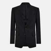 TF 2 Pc Suit Sn99