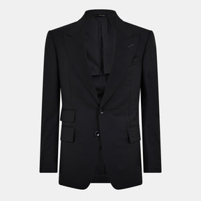 TF 2 Pc Suit Sn99