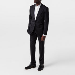 TF 2 Pc Suit Sn99