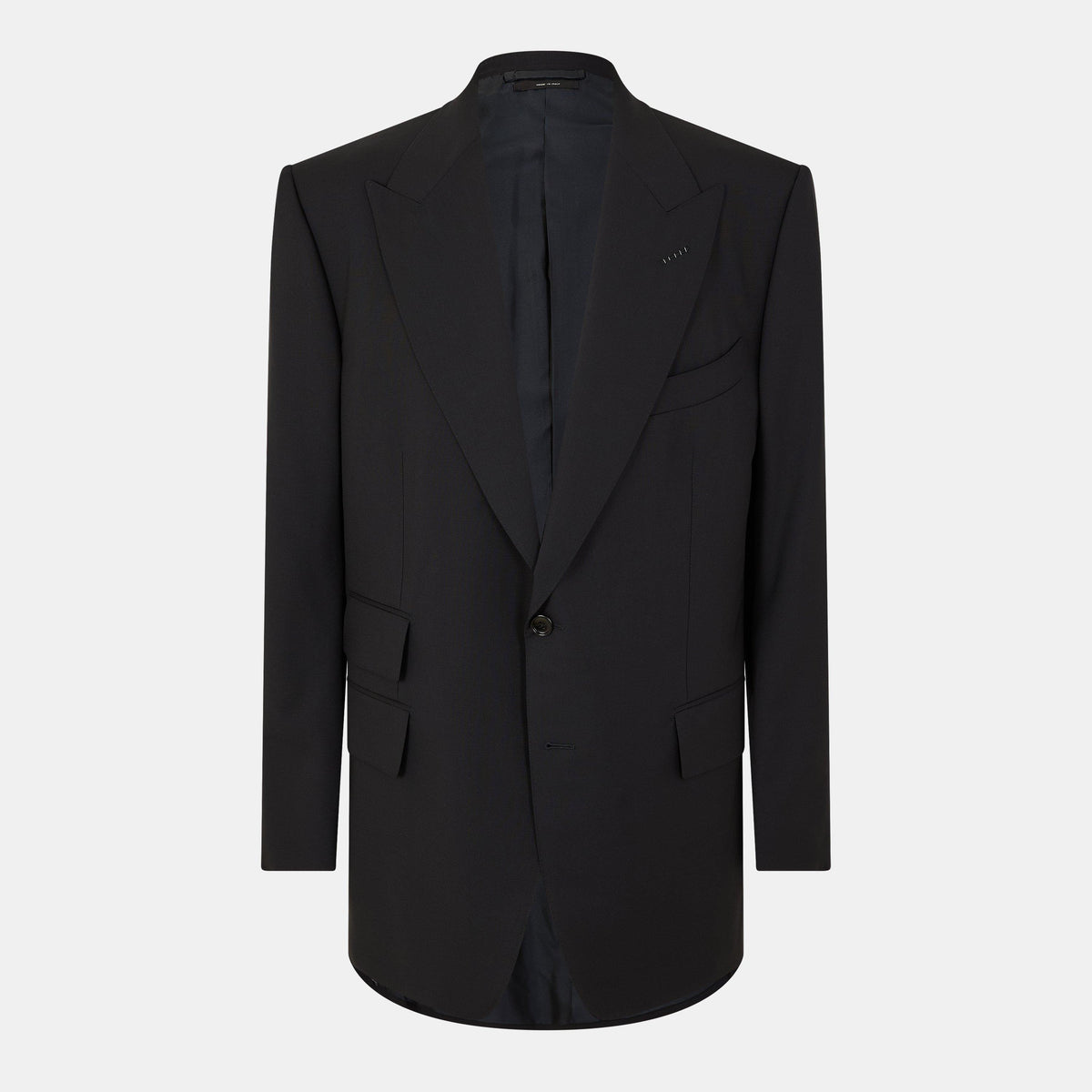 TF 2 Pc Suit Sn99
