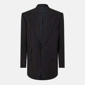 TF 2 Pc Suit Sn99