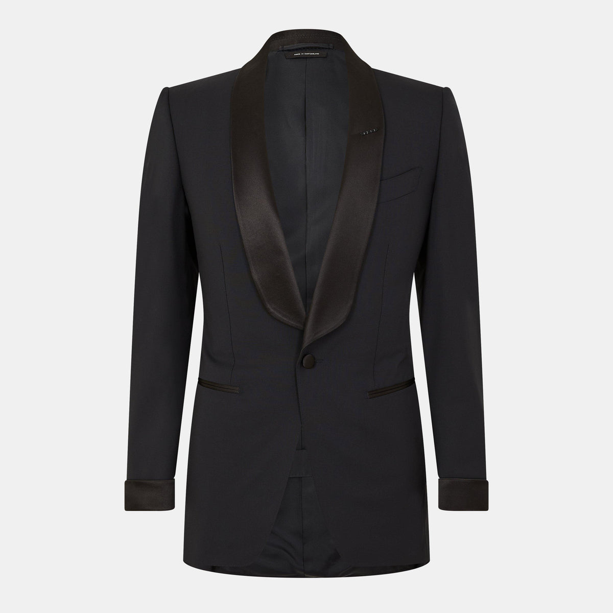 TF 2 Pc Suit Sn99