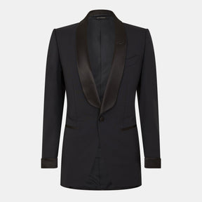 TF 2 Pc Suit Sn99