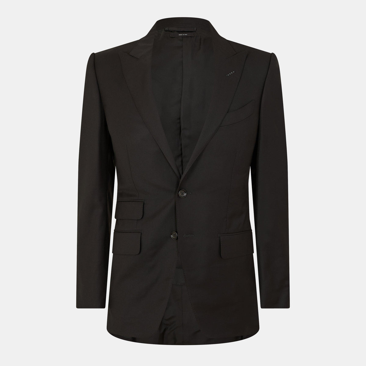 TF 2 Pc Suit Sn99