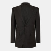 TF 2 Pc Suit Sn99