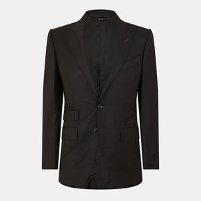 TF 2 Pc Suit Sn99