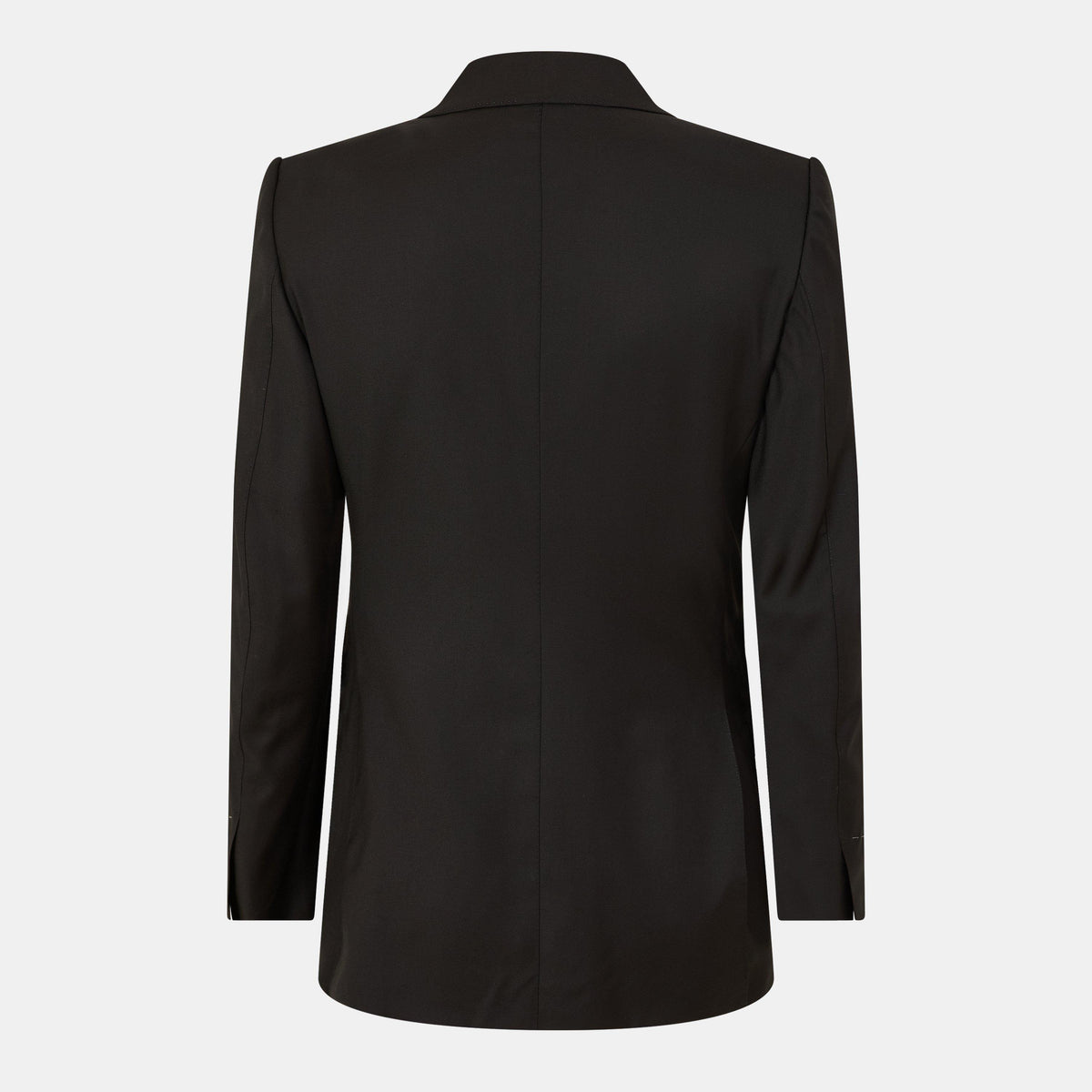 TF 2 Pc Suit Sn99