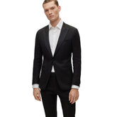 Boss H-Huge-P-2pcs-Tux232 10248677