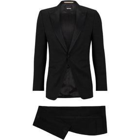 Boss H-Huge-P-2pcs-Tux232 10248677