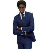 Boss H-Huge-2pcs-Peak-232 10248677