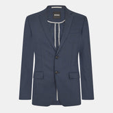 2-Piece Suit